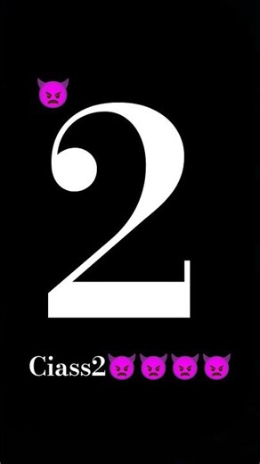 ciass2👿👿👿👿👿👿