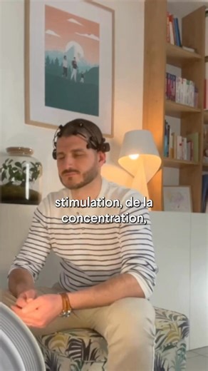 La Dream Machine vous guide vers une exploration fascinante de votre inconscient ✨ | Dream Machine | Facebook