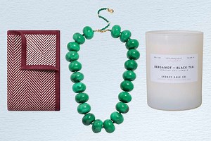 I’m A Shopping Editor, And These Are The Gifts I’d Buy Every Woman I Know