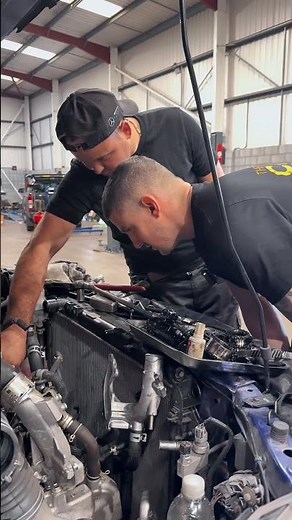 2023 Toyota Hilux Timing Chain Problems ⛓️‍💥