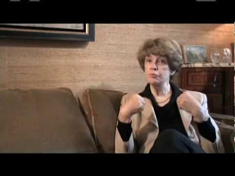 Speaking Freely: Susan George | Full Film | Cinema Libre Studio