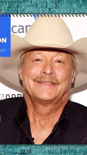 Alan Jackson Update 2026: Tour, New Music And Health News