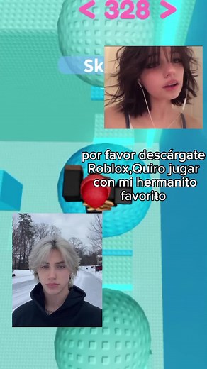 Roblox Gay Stories: Hormonal Tales and Love Cases