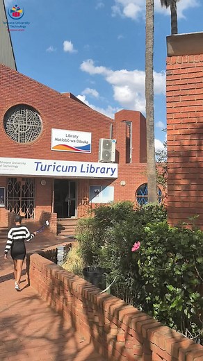 Ultimate Exam Study Package for Success