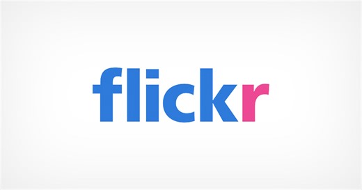 You Must Now Be 18 Years Old To Create a New Flickr Account