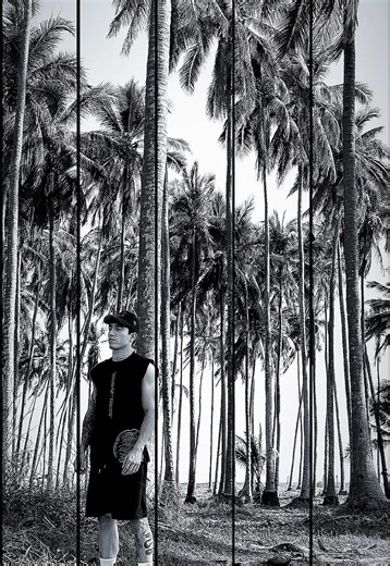 Colima 🌴🌴🌴 #photography #CapCut #fyp #trip #beachvibes #gym