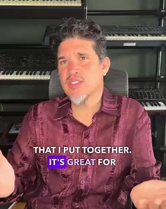 672 reactions · 33 shares | Hey Thieves, GARZA here. I’ve created a new Summer Electronic Playlist. It's great for pool parties, summertime hangs and listening to on the road. Check It out, and be sure to save it to your library! | Thievery Corporation | Facebook