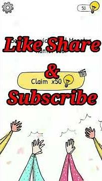 Who is? Level 8 Who is a werewolf