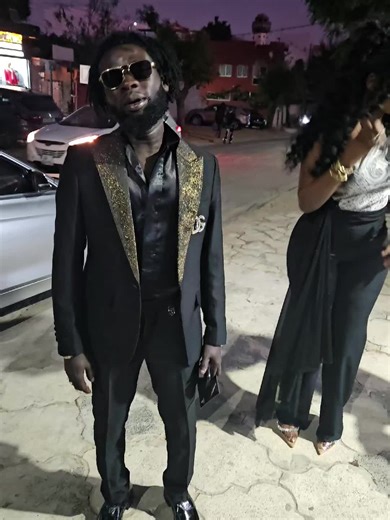 #fatima #jeuxdedames