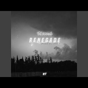 Renegade (Remix)