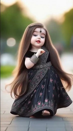 mast afghan dance of hewad group to best singer ramin atash mix pashto and farsi live song dj💖💃🏿📸