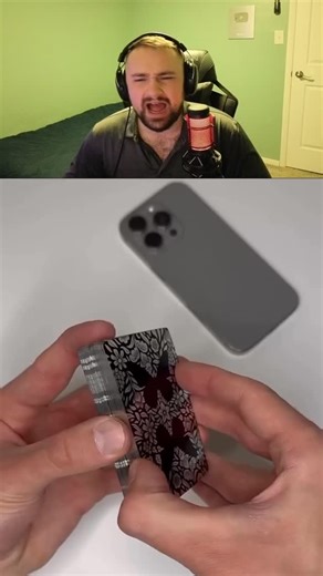 17K views · 4.8K reactions | How To Shuffle Cards! | EvadEr | Facebook