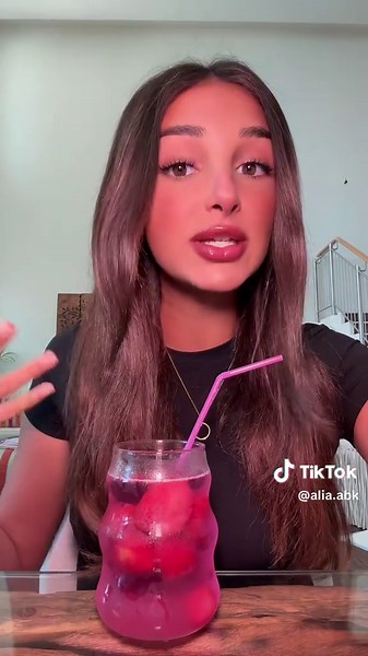 Easy Ways to Reduce Bloating You Didn't Know About