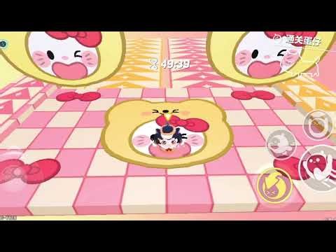 恶补了几十本真假千金文的我，在踏入江家大门后，傻眼了。#一口气看完 #小说 #故事