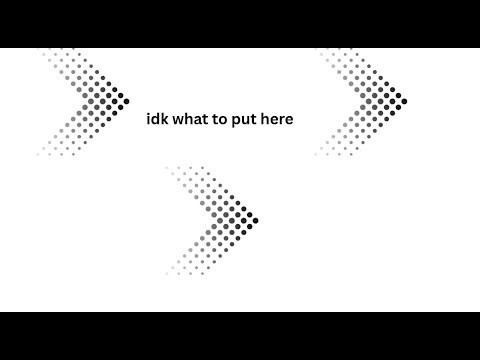 speed running utg mega hunt (spoiler i am bad)