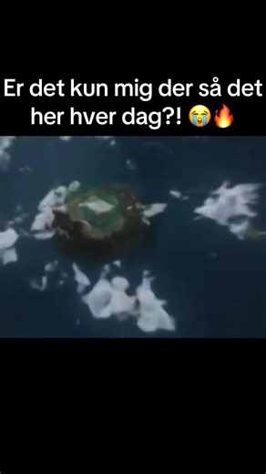 Pair of Kings: Danish TV Nostalgia