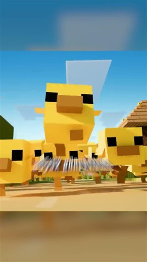 Minecraft'ın Yeni Sürüm İsimlendirme Yöntemi! 26.1!