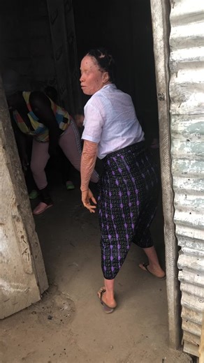 BiG Daddy (@cousinlib)’s videos with original sound - BiG Daddy