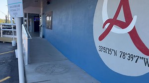 84K views · 1.9K reactions | Captain Archie's on Reels | Facebook