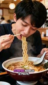 Japan’s Everyday Culture Explained Simply