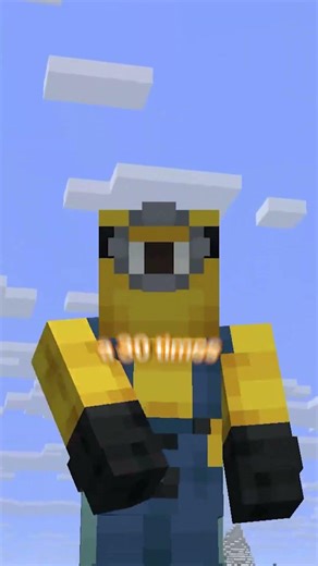 How to Heal Happy Ghasts in Minecraft