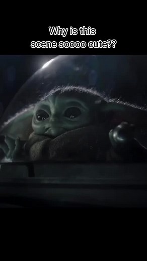 pixelman_sw on TikTok