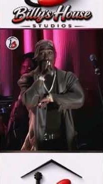 2pac #liveperformance Dear Mama #2pac ,#1996 #video #2026 Tupac #legend #hiphop