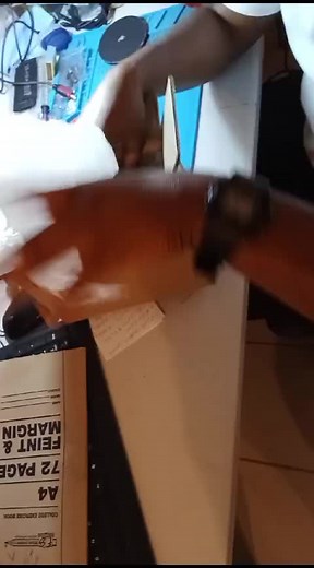 Connect Me Gadgets (Adonis) (@connect.me.gadget)’s videos with Alone - Komodo & Roxie