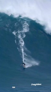 42K views · 428 reactions | Unbelievable control at that speed  | Crazy Videos | Facebook