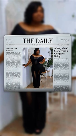 Happy, Happy Birthday!! Brandi Lawrence-Robinson I’ve known you for what feels like forever, and one thing has always stayed the same: you don’t quit. Ever. Your strength is unmatched. The way you still find a smile on days when tears seem more than warranted—that is a gift all by itself. Your brilliance, your creativity, your business mind, your resilience… it’s all admirable and honestly downright praiseworthy. You deserve your flowers. You deserve your cake. You deserve to be celebrated today