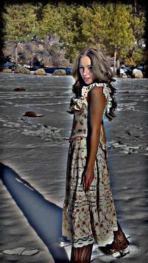 𝘿𝙀𝙎𝙄 𝙂𝙄𝙍𝙇𝙎 (@desi_giral)’s videos with original sound - 𝘿𝙀𝙎𝙄 𝙂𝙄𝙍𝙇𝙎