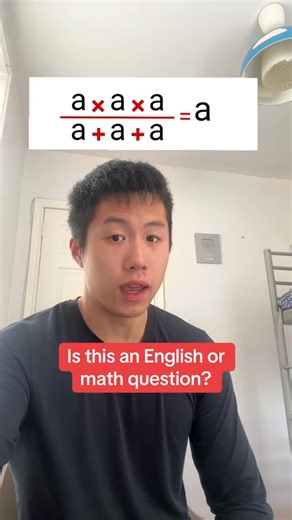 math guy on Instagram: "Abcs #sat #psat #math #act #yourbummymathtutor #school #education #learn #tutor #fypシ #study"