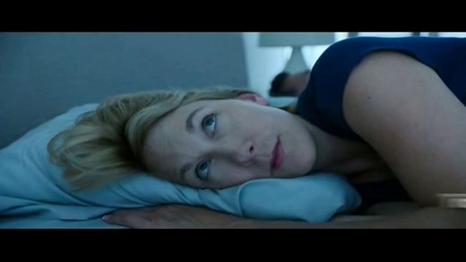 My Pillow TV Spot, 'Trouble Falling Asleep: 4-Pack Special'
