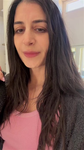 Creative Easter Decorating Ideas for Your Home