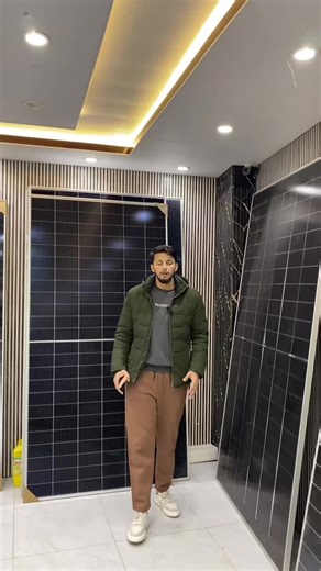 Best price solar system#ghamkolsolar001 #solarsystem #creatorsearchinsights #canadiansolar #foryou