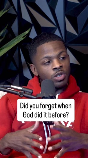Brother Ben X | Youtube on Instagram: "“And when affliction touches man, he calls upon Us—whether lying on his side or sitting or standing. But when We remove his affliction, he passes on as if he had never called upon Us to remove an affliction that touched him.” (Qur’an 10:12) “Indeed, mankind is ungrateful to his Lord. And indeed, he is a witness to that. And indeed, he is severe in love of wealth.” (Qur’an 100:6–8) Platform: @wizardofvibes_podcast #BrotherBenSpeaks #BrotherBenX"