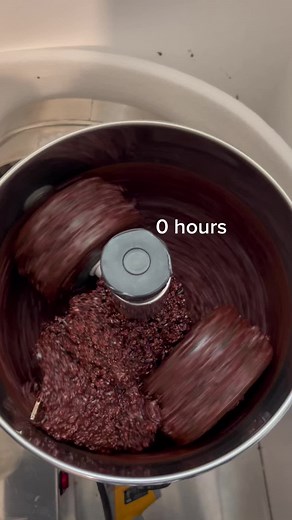 From Bean to Bar: The Art of Crafting Silky Smooth Chocolate