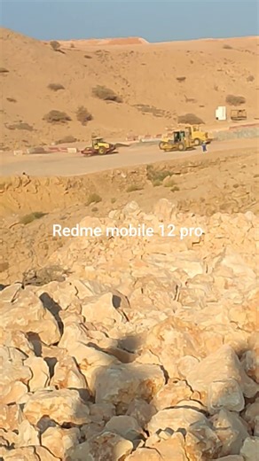 Redme mobile 12 pro camera ruslt