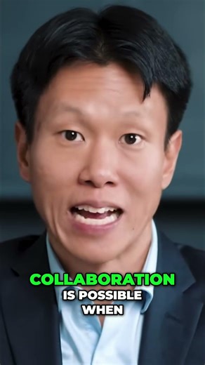 Unite for Earth: Solving Plastic Crisis Together Now! #shorts