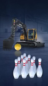 51K views · 315 reactions | Only 4 weeks to go until the Awesome Earthmovers Operator Challenge at Plantworx 2023 in association with Hyundai Construction Equipment. Register at awesomeearthmovers.com to compete and have the chance to win a £3000 holiday. #plantworx2023 #plantwork #hyundai #hyundaiconstructionequipment #excavator #dozer #bulldozer #digger #excavator #awesomeearthmovers #construction #heavyequipment | Awesome Earthmovers | Facebook