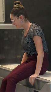 19M views · 189K reactions | Cloning Prank #science | Just Kidding | Facebook