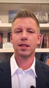 Kitálal most, konkrét részleteket is megemlít... | Attila Lakatos Pataky