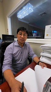 15K views · 445 reactions |  Amatorio Law Offices is authorized to practice immigration law across the entire United States. Whether you need guidance or legal representation, we are here to help. Email: aga@amatoriolaw.com  Phone: (212) 594-4060 Let us help you navigate your immigration journey with confidence.  #LegalServices #AmatorioLawOffices | Arvin Amatorio | Facebook