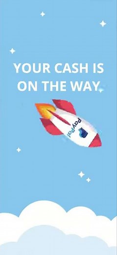 How To Use BooksRun App