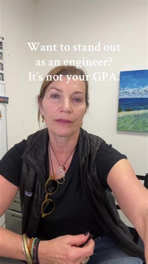 Enhancing Engineering Skills Beyond GPA