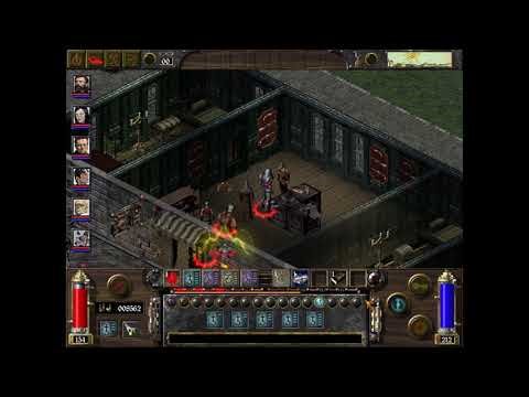 How to craft the Repeater Rifle: Arcanum of Steamworks and Magick Obscura