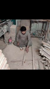 How To Make Snooker Cue _ Snooker Stick Amazing Process | Process Of Making | Facebook