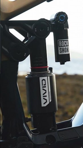 New BOSCH performance cx motor, new GHOST Design - Coming out autumn 2024 #builtfortherough #mtb