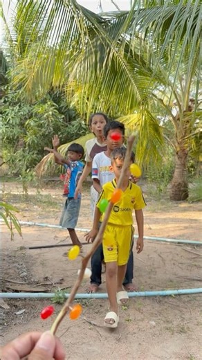 Fruit Candy🍡😘🍡#viral #shorts #cute