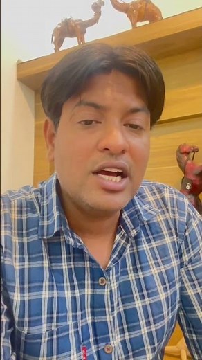 Temp Data helper method in ASP.NET CORE #aspnet #netcore #tutorial #technology